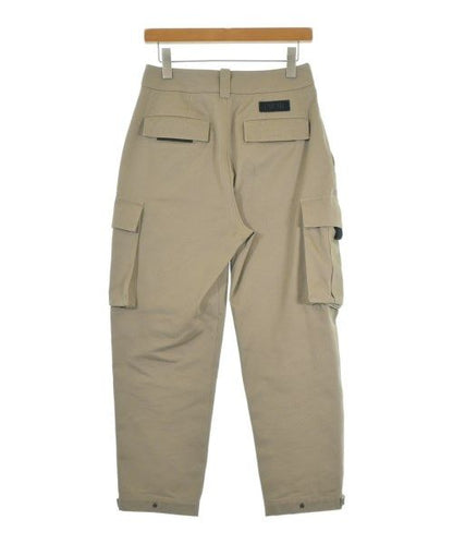 Dior Homme Pants Men's