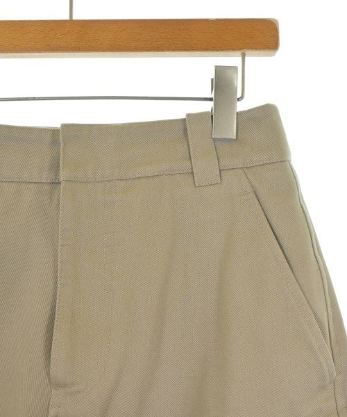 Dior Homme Pants Men's