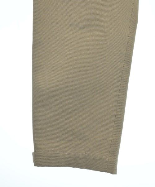 Dior Homme Pants Men's