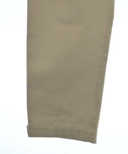 Dior Homme Pants Men's