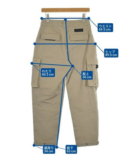 Dior Homme Pants Men's