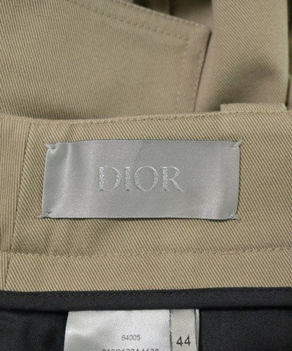 Dior Homme Pants Men's