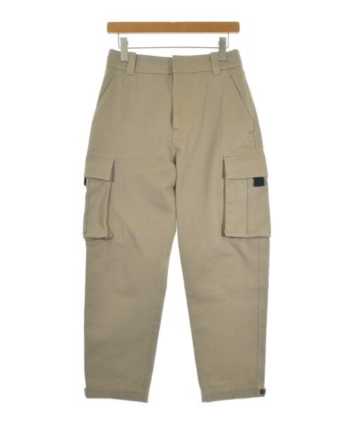 Dior Homme Pants Men's