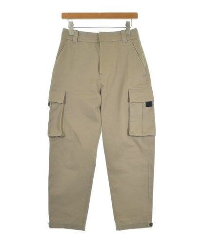 Dior Homme Pants Men's