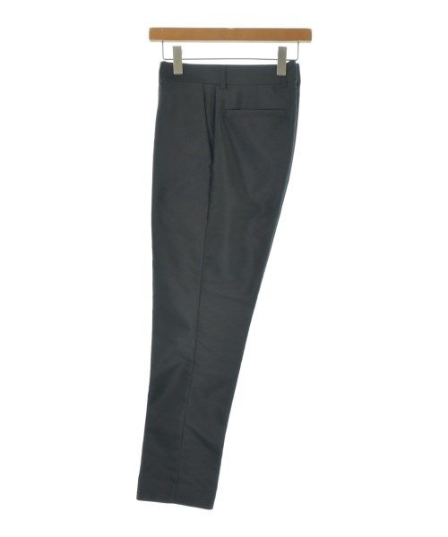 Dior Homme Pants Men's