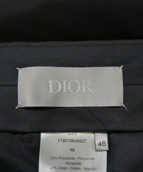 Dior Homme Pants Men's
