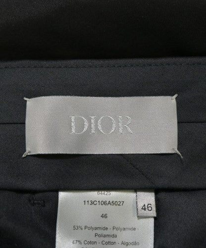 Dior Homme Pants Men's