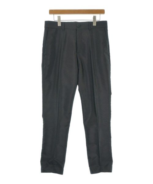 Dior Homme Pants Men's