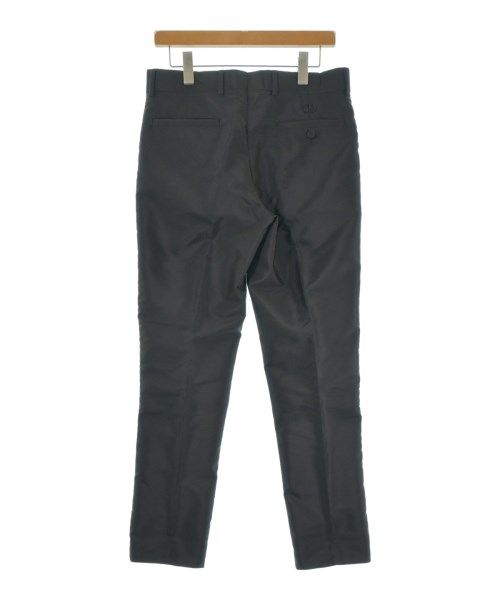 Dior Homme Pants Men's