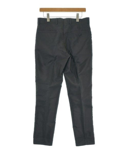 Dior Homme Pants Men's