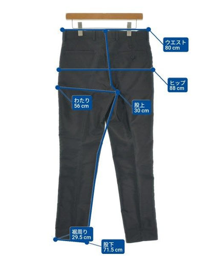 Dior Homme Pants Men's