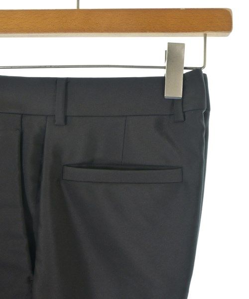 Dior Homme Pants Men's