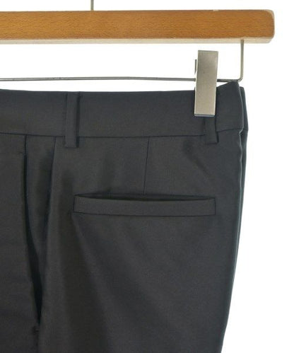 Dior Homme Pants Men's