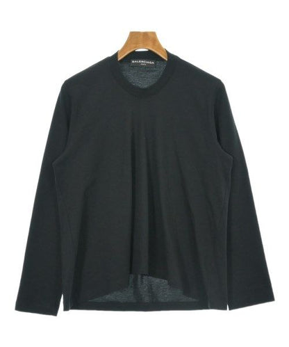 Balenciaga T-Shirts/cut & Sewn Men's