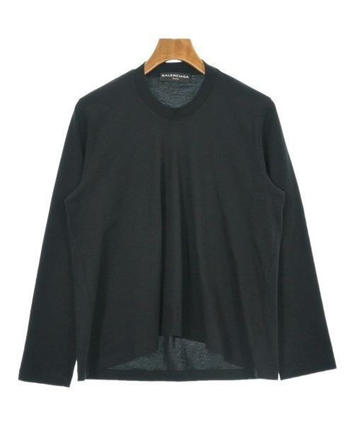 Balenciaga T-Shirts/cut & Sewn Men's