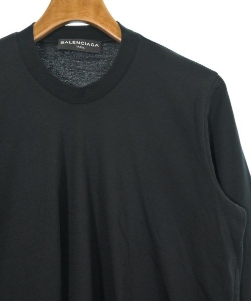Balenciaga T-Shirts/cut & Sewn Men's