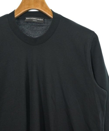 Balenciaga T-Shirts/cut & Sewn Men's
