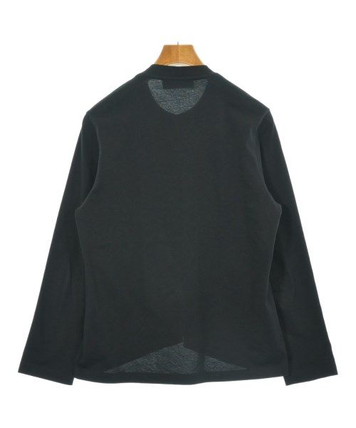 Balenciaga T-Shirts/cut & Sewn Men's