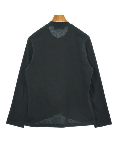 Balenciaga T-Shirts/cut & Sewn Men's