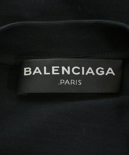 Balenciaga T-Shirts/cut & Sewn Men's