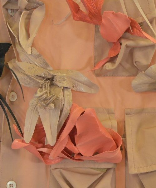 Prada Casual Shirt Men's