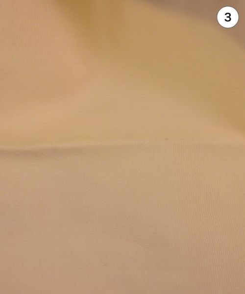 Prada Casual Shirt Men's