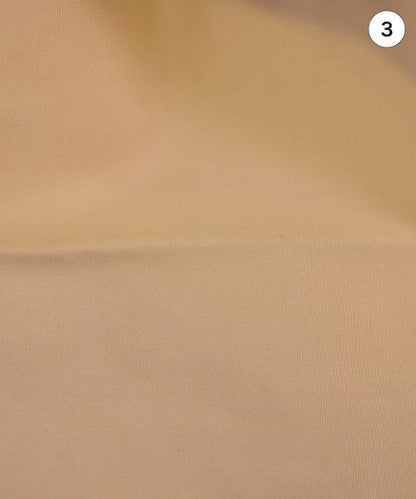 Prada Casual Shirt Men's