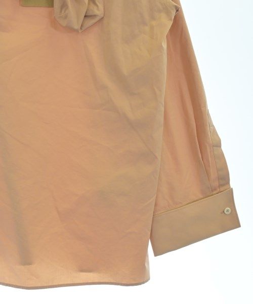 Prada Casual Shirt Men's