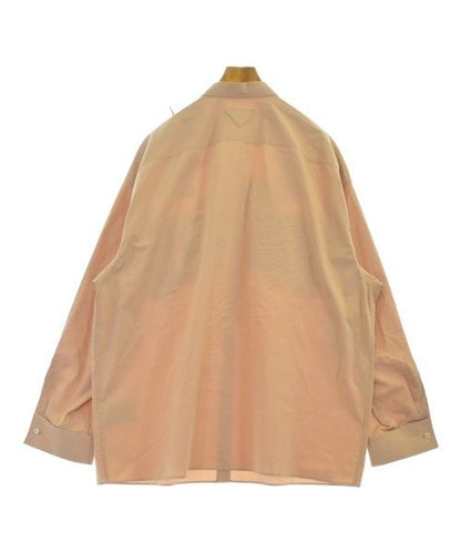 Prada Casual Shirt Men's