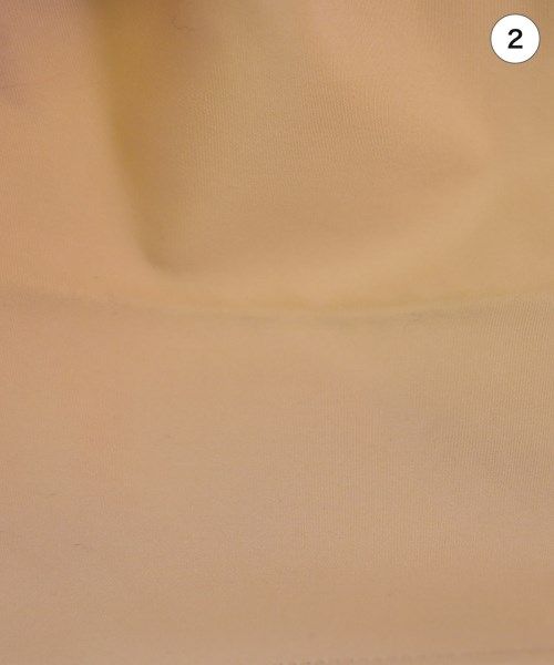 Prada Casual Shirt Men's