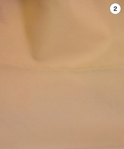 Prada Casual Shirt Men's