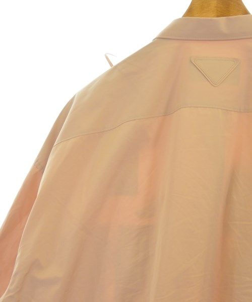 Prada Casual Shirt Men's