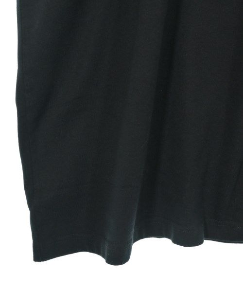 Balenciaga T-Shirts/cut & Sewn Men's