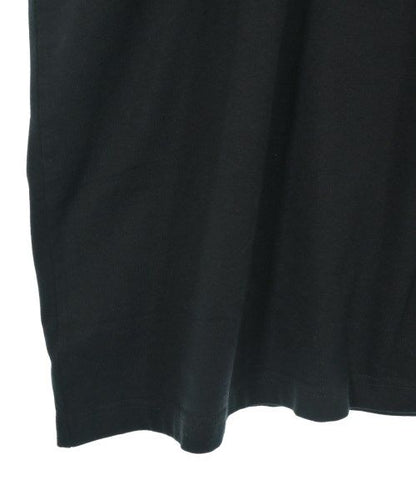 Balenciaga T-Shirts/cut & Sewn Men's