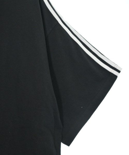 Balenciaga T-Shirts/cut & Sewn Men's