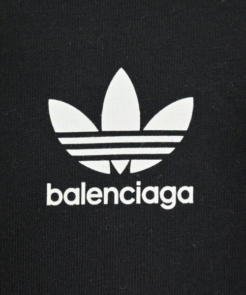 Balenciaga T-Shirts/cut & Sewn Men's