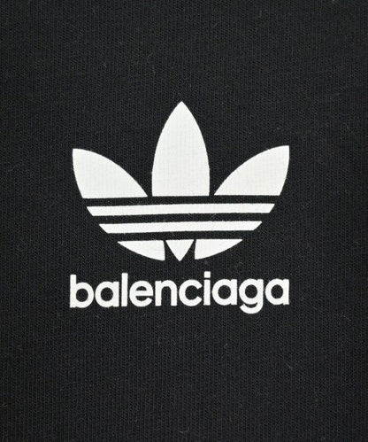 Balenciaga T-Shirts/cut & Sewn Men's