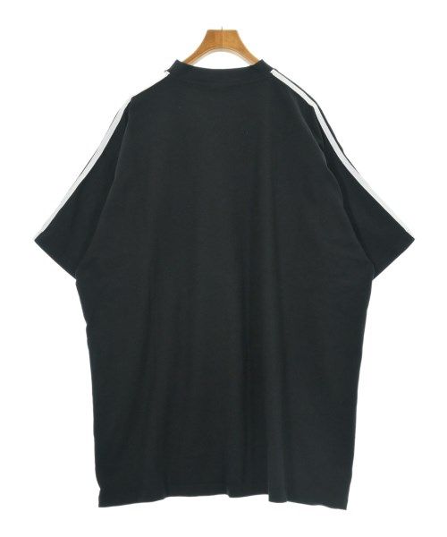 Balenciaga T-Shirts/cut & Sewn Men's