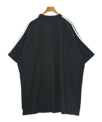 Balenciaga T-Shirts/cut & Sewn Men's