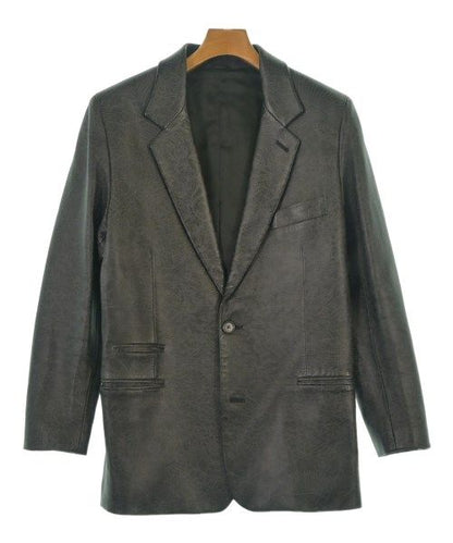 Hermes Tailored Jacket for Men
