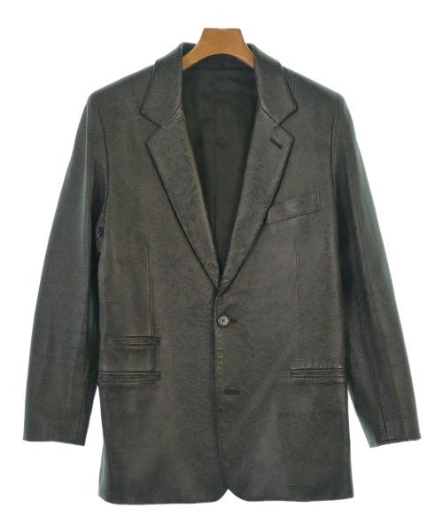 Hermes Tailored Jacket for Men
