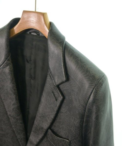 Hermes Tailored Jacket for Men