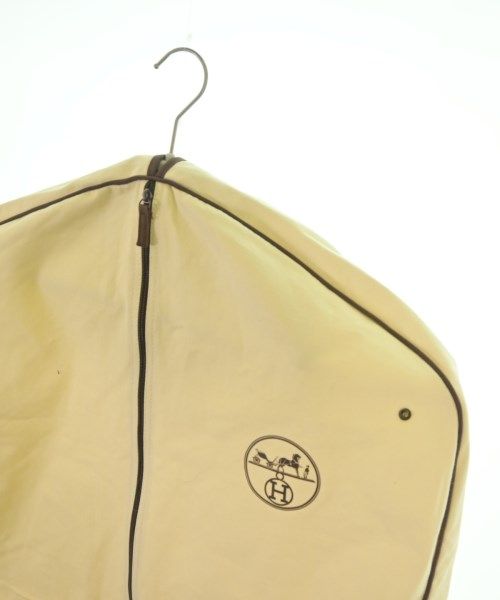 Hermes Tailored Jacket for Men