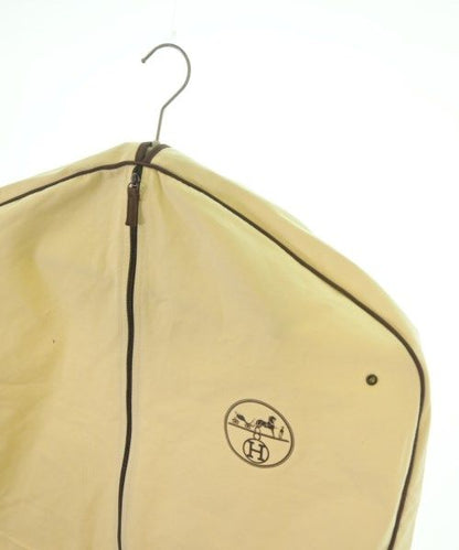 Hermes Tailored Jacket for Men