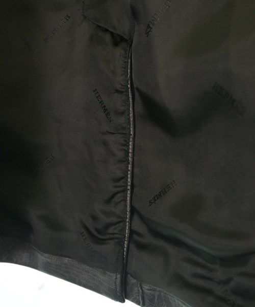 Hermes Tailored Jacket for Men