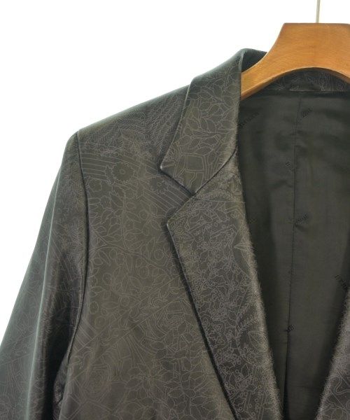 Hermes Tailored Jacket for Men