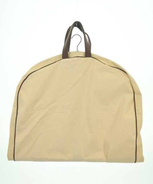 Hermes Tailored Jacket for Men