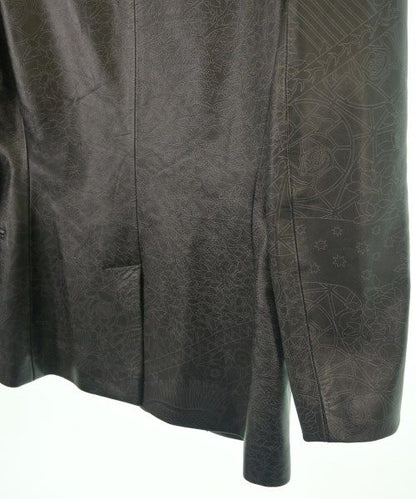 Hermes Tailored Jacket for Men