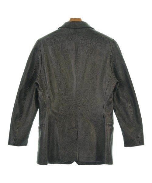 Hermes Tailored Jacket for Men