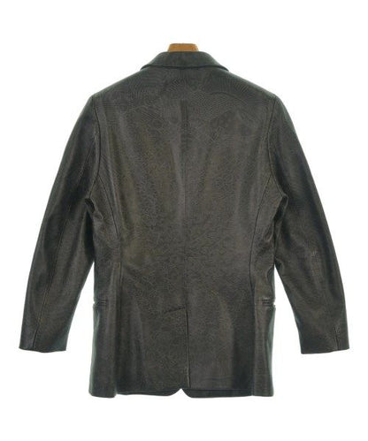 Hermes Tailored Jacket for Men
